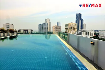 modern-1-br-condo-near-beach-in-pratumnak-hill-neighborhood-920471016-127