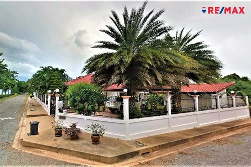beautiful-3-br-house-with-private-pool-close-to-khao-yai-national-park-920471016-131