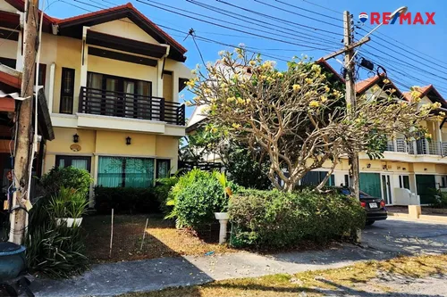 beautiful-2-br-terraced-house-2-mins-from-the-beach-rayong-920471016-133
