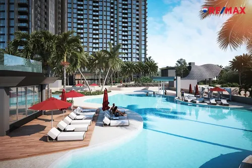 luxury-2-bedroom-condo-with-sea-view-in-grand-solaire-for-sale-920471016-141