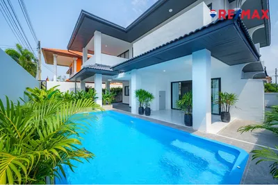 luxurious-fully-renovated-pool-villa-in-the-heart-of-jomtien-920471016-144