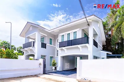 stunning-4-br-villa-with-pool-in-the-heart-of-jomtien-fully-renovated-and-turn-key-920471016-145