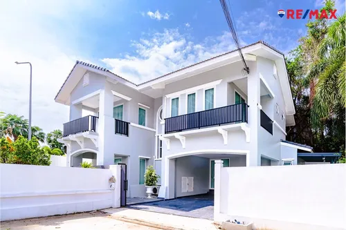turn-key-fully-renovated-pool-4-br-villa-in-the-heart-of-jomtien-920471016-145