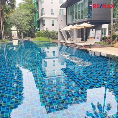 charming-2-bedroom-condo-for-sale-in-natureza-art-your-oasis-awaits-920471016-151