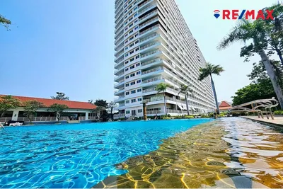 stunning-fully-renovated-1br-condo-with-breathtaking-sea-views-perfect-for-financing-920471016-153