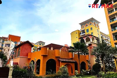 stunning-modern-corner-1-br-condo-at-venetian-resort-ideal-for-investment-financing-920471016-154