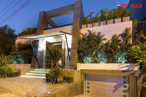 luxury-pool-villa-in-priime-location-pratumnak-920471016-155