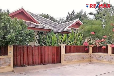 cosy-3br-villa-in-the-heart-of-nong-plalai-920471016-157