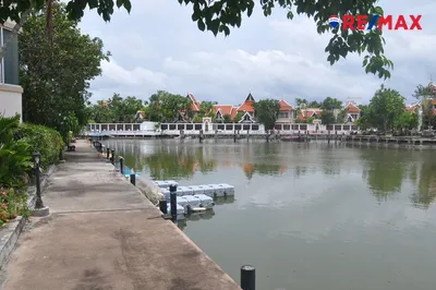 spacious-2-br-condo-at-jomtien-yacht-club-1-920471016-159
