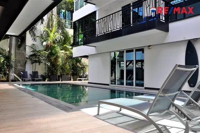 luxury-2-br-penthouse-300-meters-to-the-beach-920471016-160