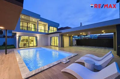 2-storey-detached-poolvilla-with-5-bedrooms-920471016-162