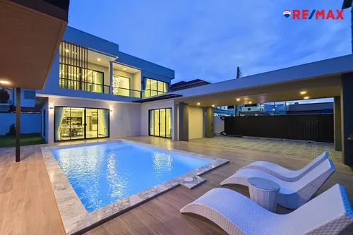 2-storey-detached-poolvilla-with-5-bedrooms-promotion-920471016-162