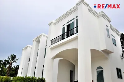 ultimate-luxury-living-eden-villas-920471016-163