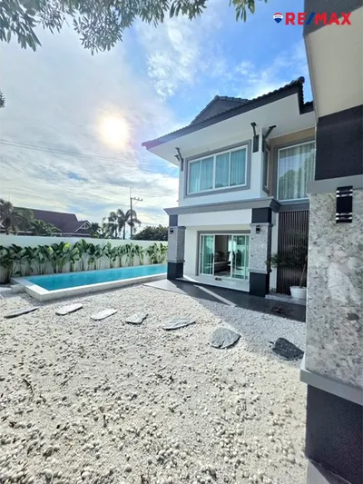 modern-style-pool-5br-villa-huay-yai-920471016-164