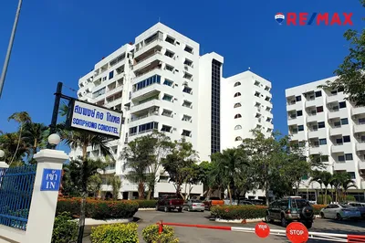 modern-1-br-condo-with-seaview-for-sale-920471016-165
