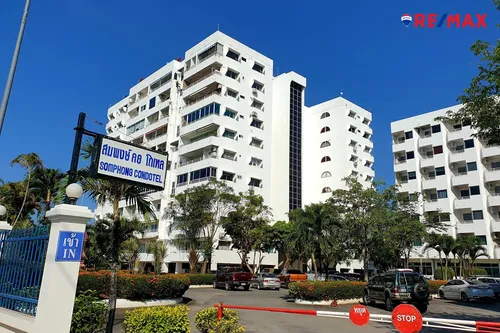 modern-1-br-condo-with-seaview-for-sale-super-deal-920471016-165