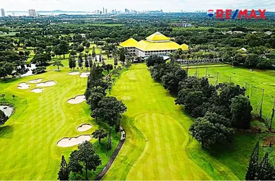 phoenix-golf-luxury-renovated-pool-4-br-villa-with-a-800-sqm-land-920471016-166