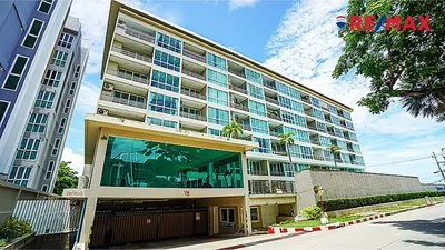 condominium-with-3-br-920471016-167