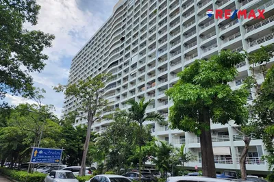 spacious-studio-with-sea-view-vt-5c-920471016-168