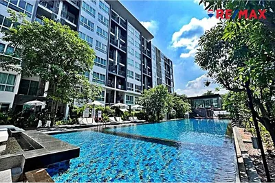 beautiful-1-br-condo-naturezza-art-condominium-920471016-170
