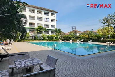 2br-renovated-condo-at-baan-suan-lalana-920471016-171