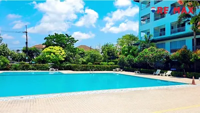 modern-spacious-1-br-renovated-condo-for-sale-920471016-172