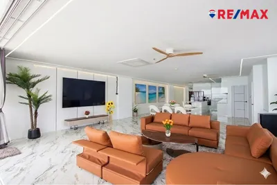 luxury-corner-unit-2br-view-talay-7-for-sale-920471016-176