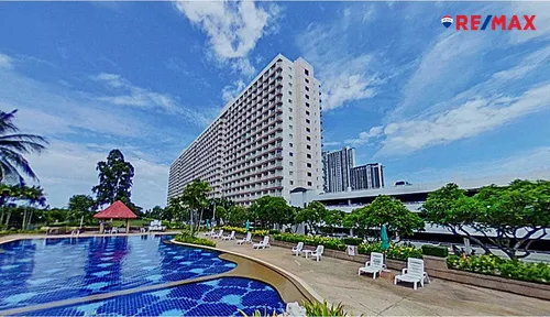 studio-with-fantastic-sea-view-in-jomtien-beach-for-rent-920471016-177