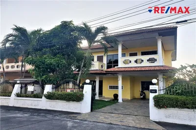 beautiful-4-bedroom-house-in-quiet-location-920471016-18