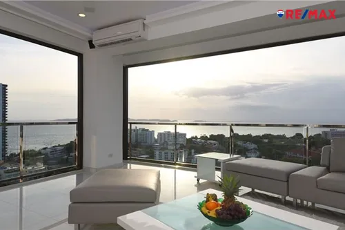 top-modern-3-bedroom-designer-penthouse-on-pratumnak-hill-920471016-181