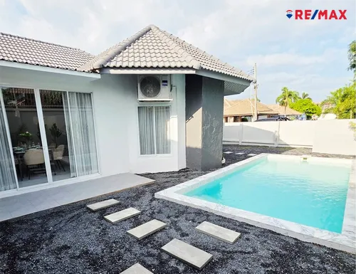 modern-corner-pool-villa-in-secure-gated-community-920471016-182