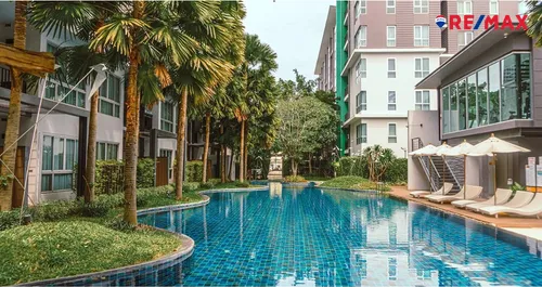 unfurnished-1-br-condo-bargain-for-sale-920471016-184