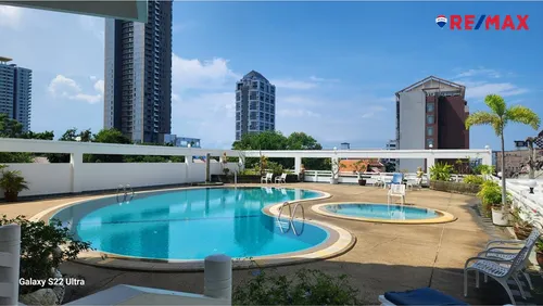 studio-apartment-300-meters-from-the-beach-of-jomtien-920471016-185