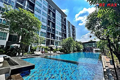 pool-view-1br-condo-for-sale-in-naklua-920471016-188