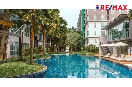 pool-view-1br-condo-for-sale-in-naklua-920471016-188