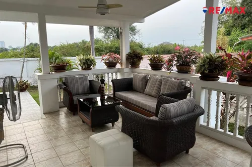 very-beautiful-renovated-and-decorated-3-bedroom-villa-for-sale-920471016-189