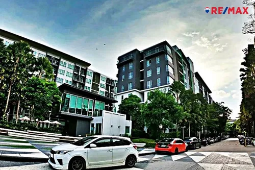 ground-floor-condo-with-small-garden-for-sale-920471016-190
