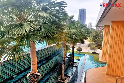 stylish-1-br-condo-at-la-santir-for-sale-920471016-21