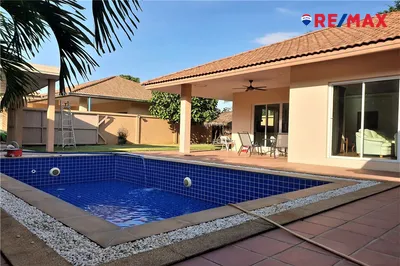 detached-pool-villa-with-3-bedrooms-920471016-23