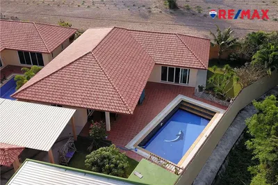 single-storey-3-br-villa-with-pool-and-maids-flat-920471016-24