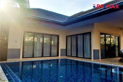 modern-pool-villa-with-3br-in-baan-dusit-park-920471016-29