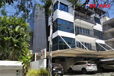 exclusive-luxury-investment-detached-home-in-prime-location-920471016-39