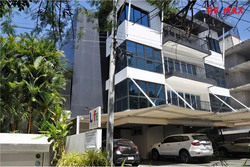 luxury-investment-building-in-exclusive-location-920471016-39