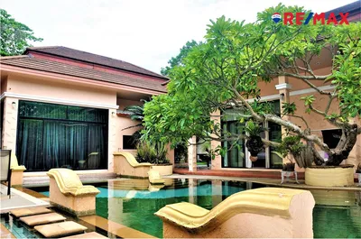 luxury-pool-villa-with-3-br4-b-promotion-920471016-52