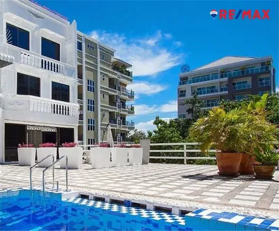 luxury-town-house-villa-5-br6-bath-for-sale-920471016-53