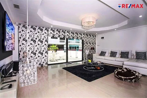 luxury-town-house-villa-5-br6-bath-for-sale-reduced-price-920471016-53