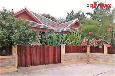 cosy-villa-3br2b-in-quiet-location-920471016-56