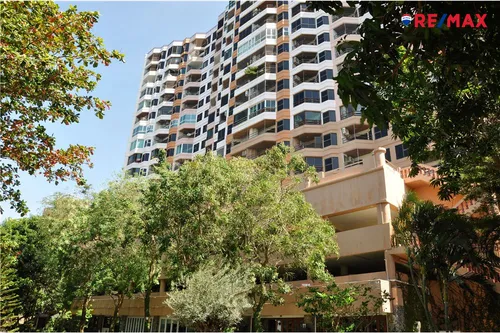 luxury-corner-3-br-condo-in-absolute-seafront-920471016-61