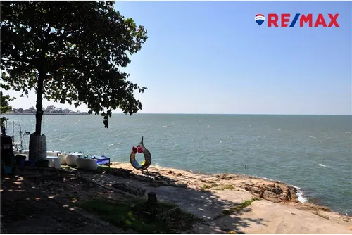 luxury-corner-3-br-condo-in-absolute-seafront-920471016-61