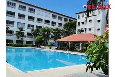 spacious-studio-apartment-in-baan-suan-lalana-for-rent-920471016-64